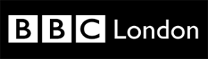 BBC London