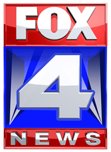 FOX 4 NEWS