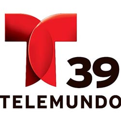 telemundo