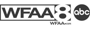 WFAA.com