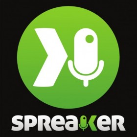  Spreaker